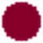 color icon