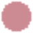 color icon