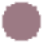 color icon