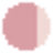 color icon