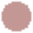 color icon