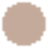 color icon