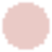 color icon