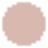 color icon