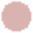 color icon