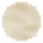 color icon