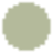 color icon