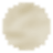 color icon