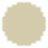 color icon