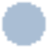 color icon