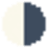color icon