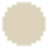 color icon