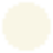 color icon
