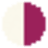 color icon