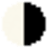 color icon