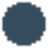 color icon