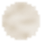 color icon