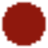 color icon