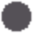 color icon