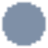 color icon