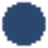 color icon