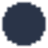 color icon