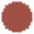 color icon