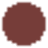 color icon