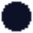 color icon