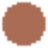 color icon