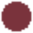 color icon
