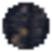 color icon