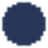 color icon