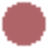 color icon