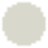 color icon