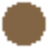 color icon
