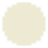 color icon