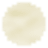 color icon