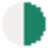 color icon