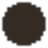 color icon