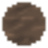 color icon