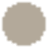 color icon