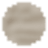 color icon