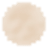 color icon