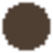 color icon