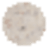 color icon