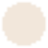 color icon