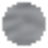 color icon