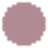 color icon