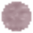 color icon